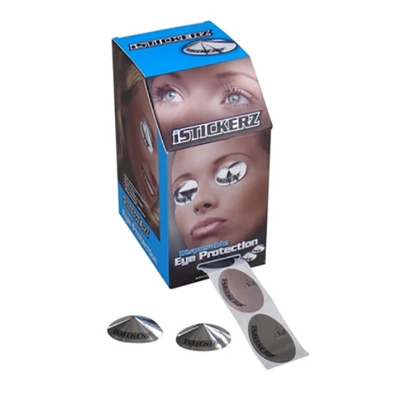 Лидер продаж 2022 года, очки для защиты глаз