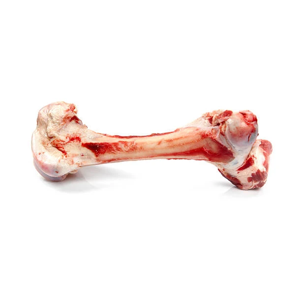 Origin Frozen Processing Fresh Pork Femur Meat Cheap Frozen Meat Halal Pork Meat Buy Frozen Pork Femur Directly Sale for   Sale