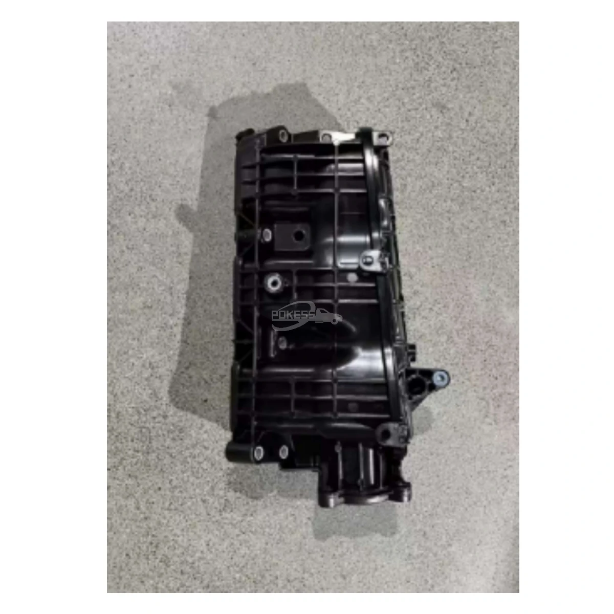 Engine Parts 12688239 12684024 Intake Manifold for — 3