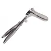 Pratt Rectal Speculum