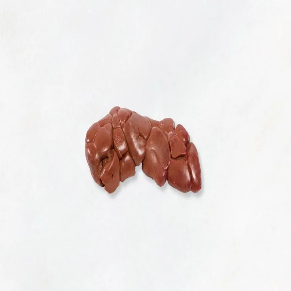 Frozen Pork Kidneys Pork Kidneys For Sale Buy Buy Frozen Pork Kidneys