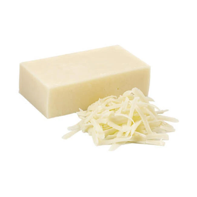 ITALIAN CHEESE HIGH QUALITY PREMIUM MOZZARELLA Cheese for Sale / Analog Mozzarella Cheese for Pizza