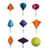 Multicolore
