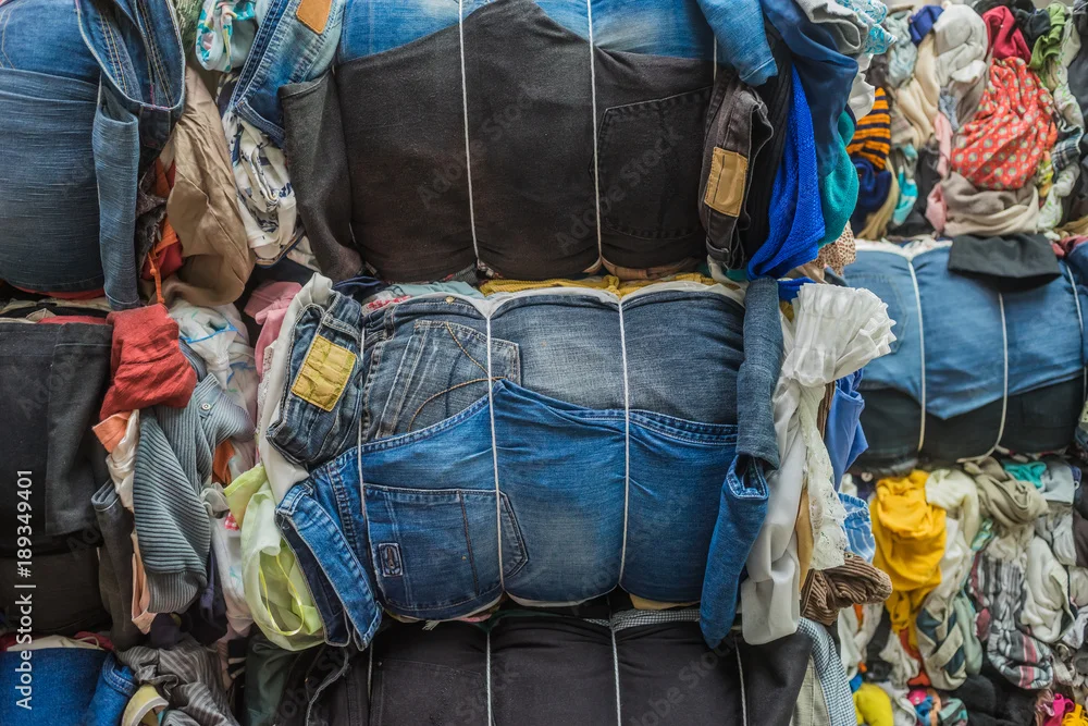 Used Baby Clothes 1000 Lbs Bales Buy Used Baby Clothes 1000 Lbs Bales