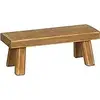 Madera