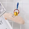 Porte-clés baguette 10cm