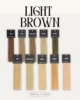 Customer Color 3