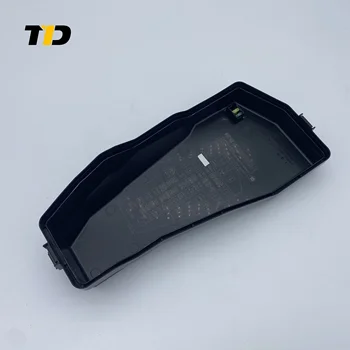 Abdccc92e6cce4a2d9d04d33c31a02