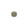 Sage Green Frame - Sand Rope (N12)