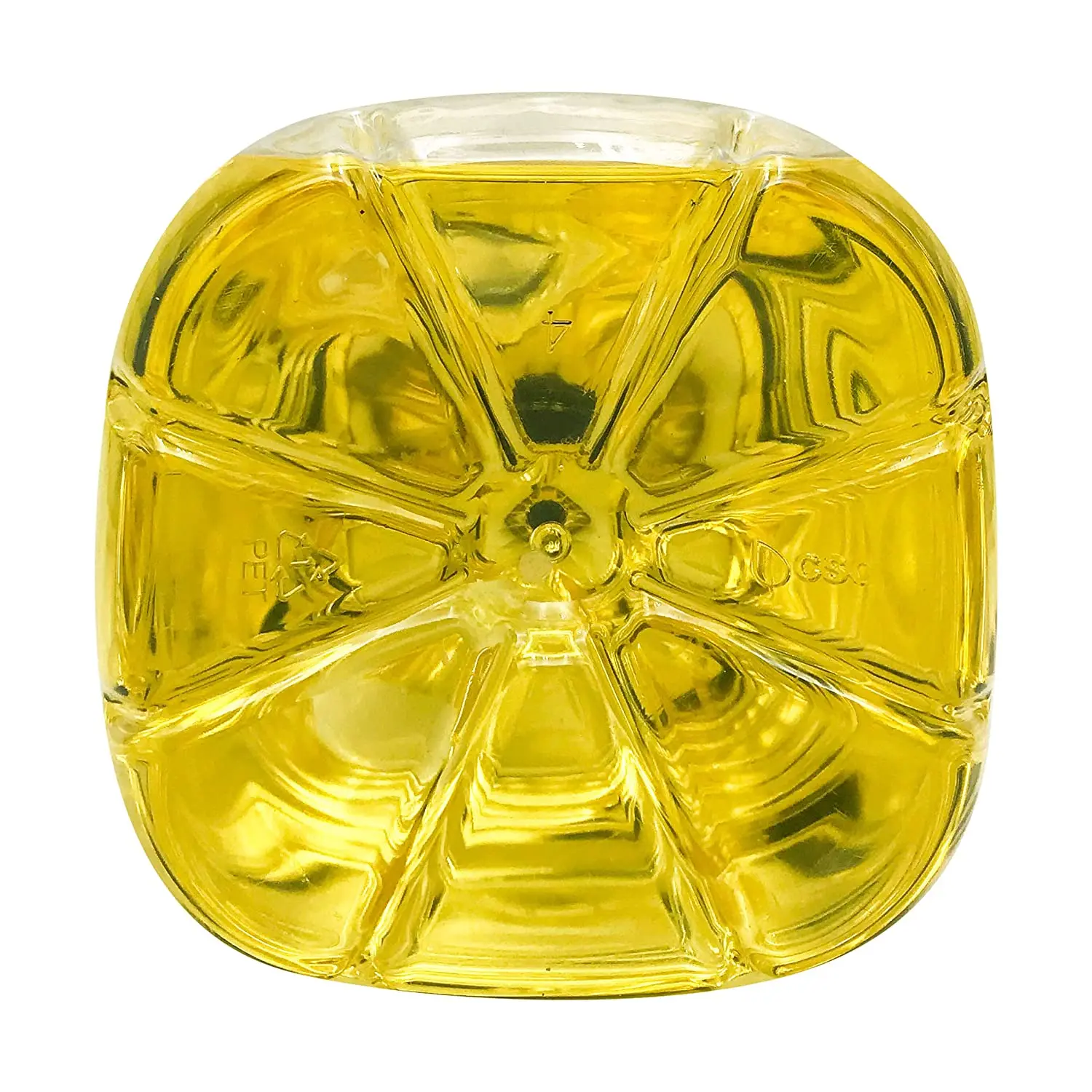 81NuPWjW0XS._SL1500_.jpg