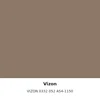 Visone 0332