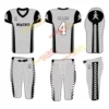Design 2