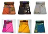 Assorted Colors