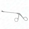 Alligator Scissors