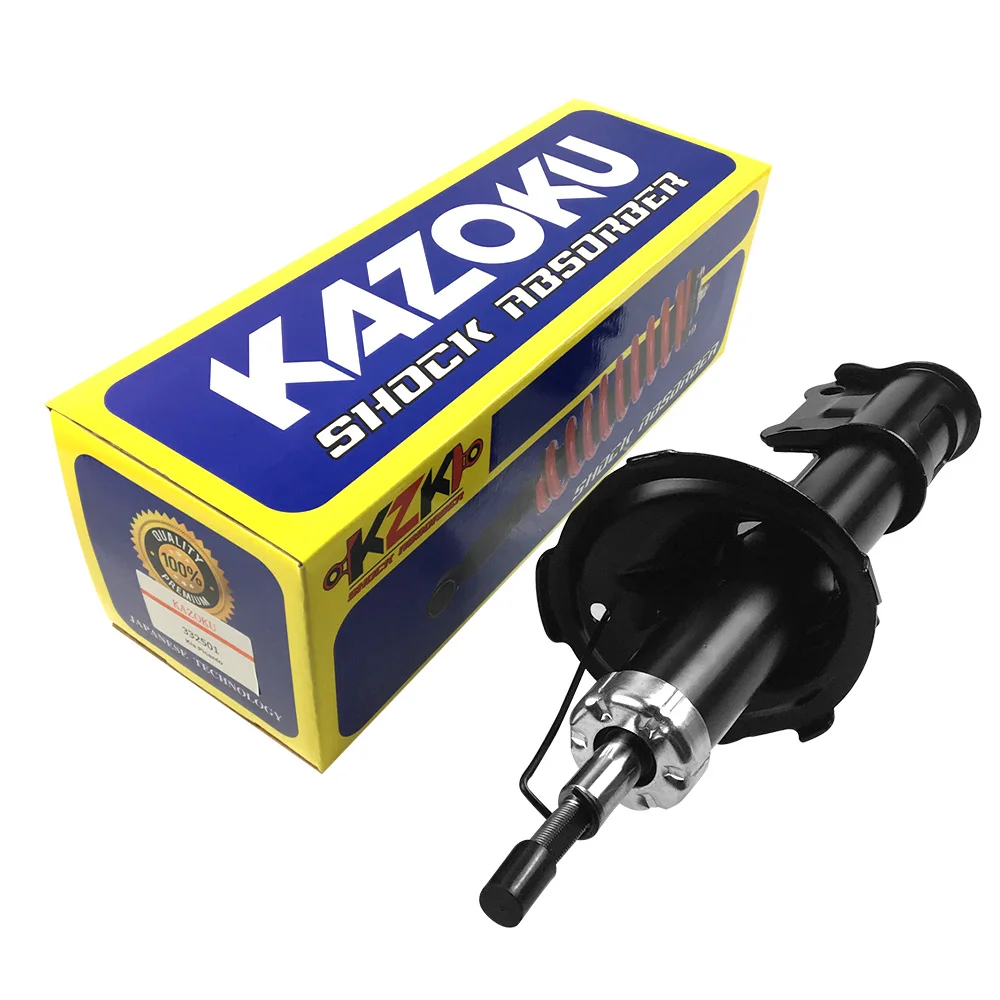 KYB Shock Absorber 339183 for Toyota Camry & Lexus ES350