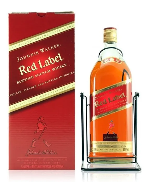 johnie walker3.jpeg