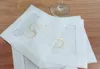 Embroidery3
