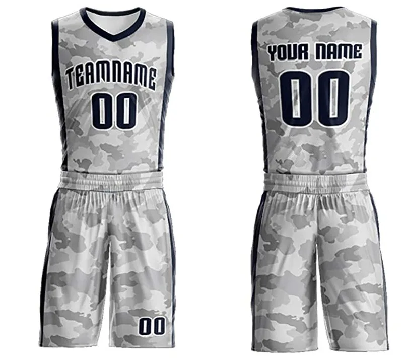 OAKLAND 30 BASKETBALL JERSEY - themmindustries