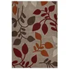 Available Color