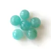 Aqua