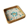 Available in Different Colors