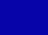 Azul real