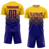 custom color