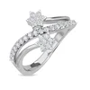 Plata de ley 925