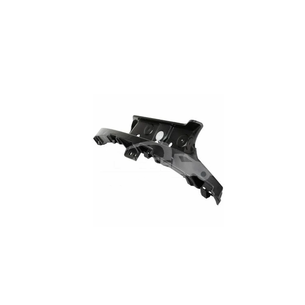 car Bracket FA1Z17D943A FA1B17D949AB rear bumper bracket Left for linc... — 2