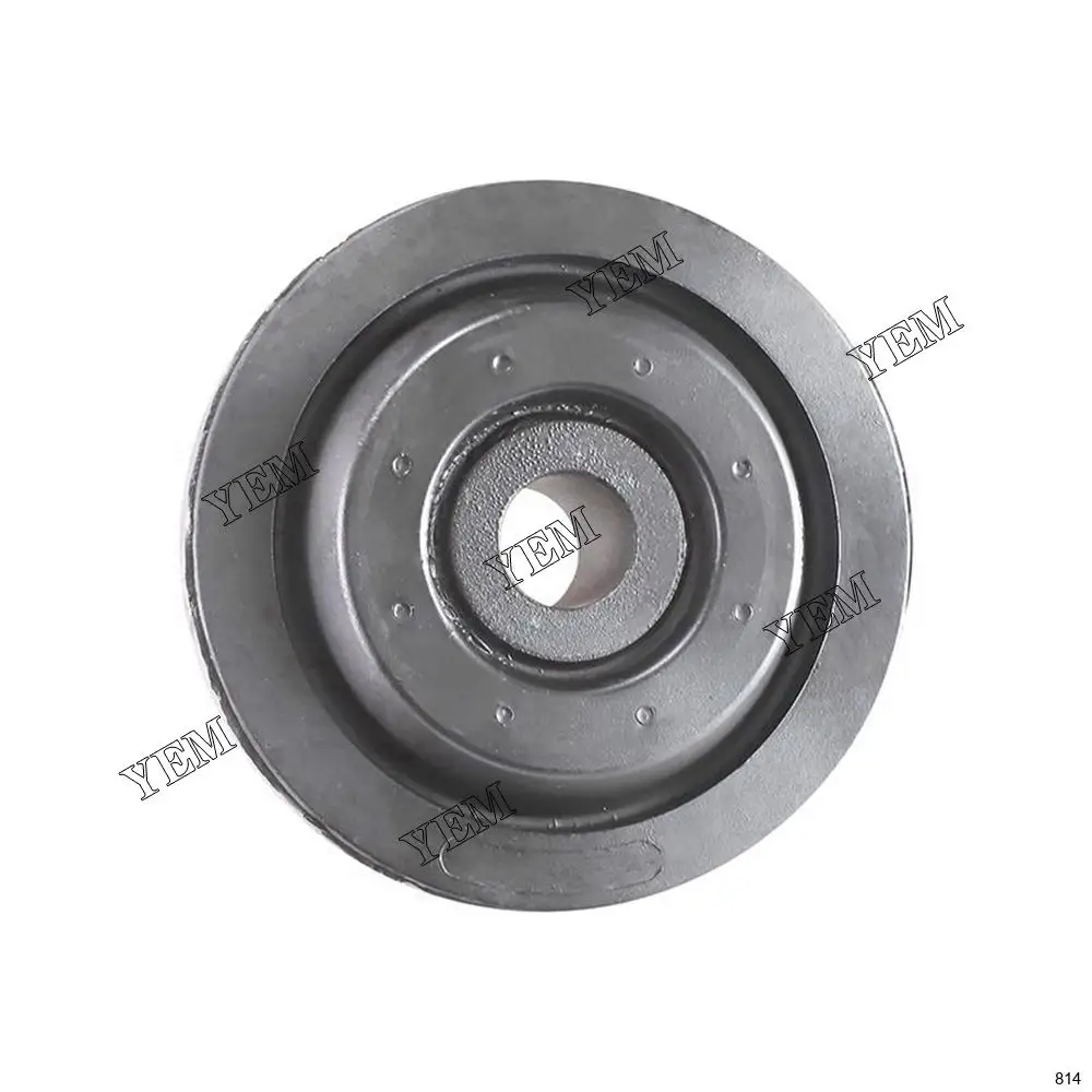 Factory Direct Sales W345C MH W345B II M330D Mount-Rubber 139-8736 1398736 Aftermarket Engine Spare Parts
