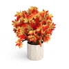 Flower Bouquet