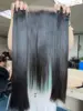 Natural black
