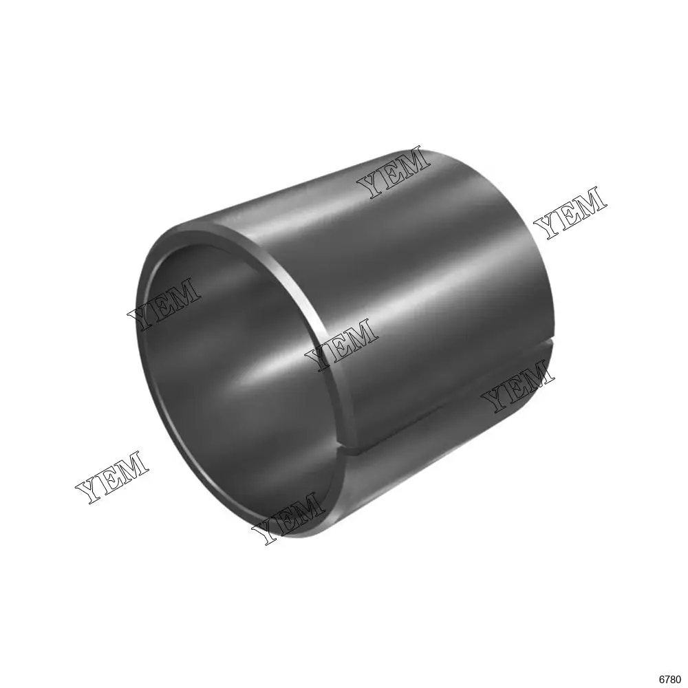 High Quality Manufactory Diesel Engine Bushing 538-2404 5382404 Heavy Duty Engine Parts
