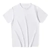 White slim version