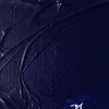Cobalt Deep Blue Hue