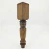walnut, espresso, brown