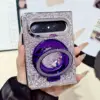 Púrpura