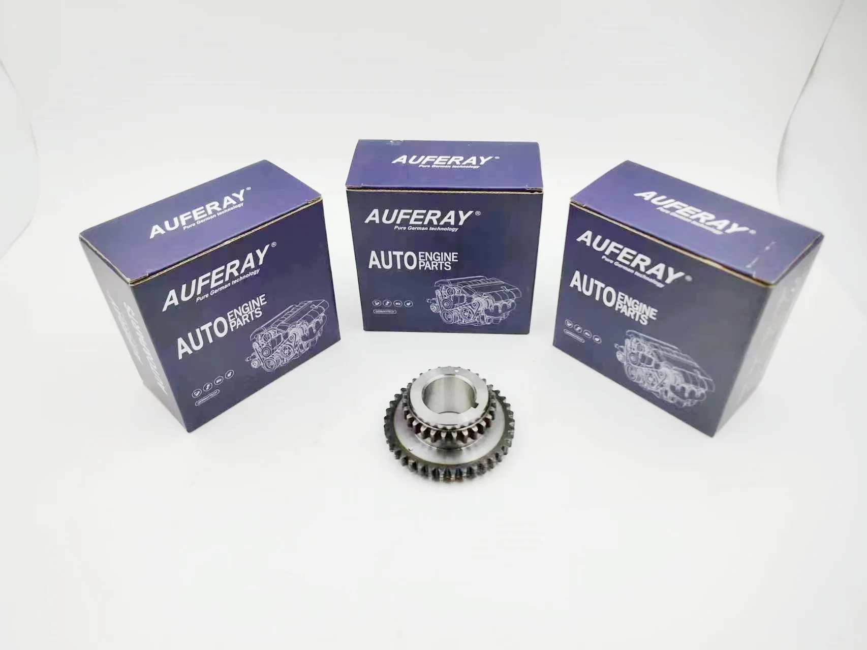 High Quality 4J12 GF8W Timing Chain Kit MN183894 for Mitsubishi