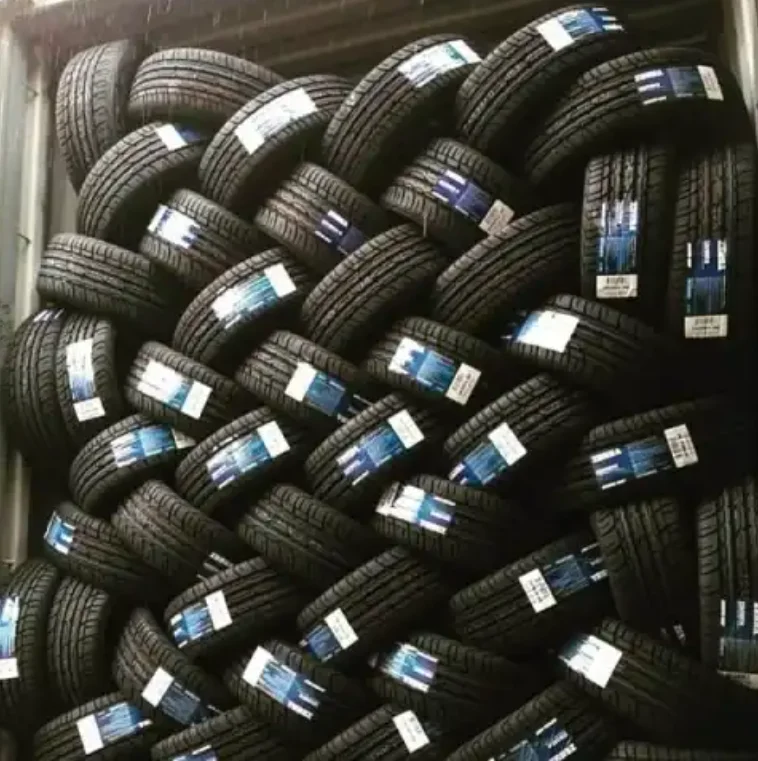 Used Tires From Japan/germany,Second Hand Tires,Perfect Used Car Tires