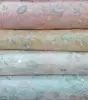 Colores multi