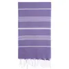 Morado oscuro