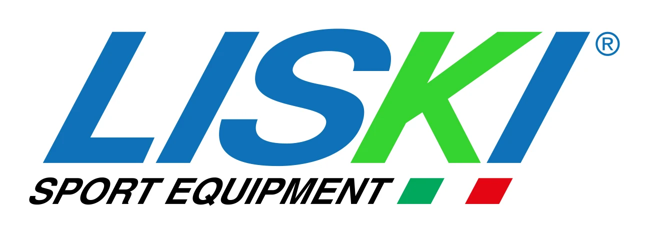 LISKI srl