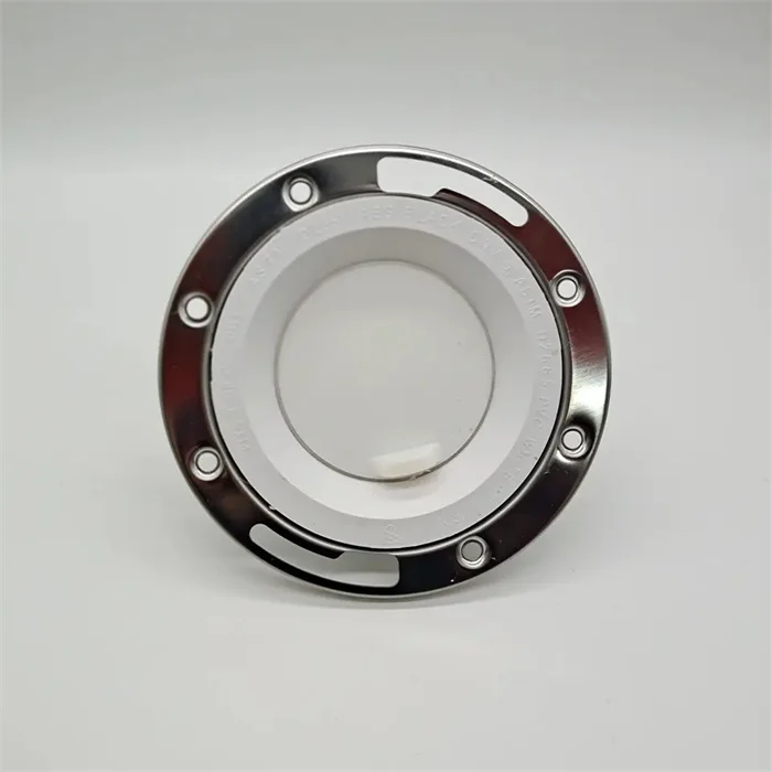 ギガバイト チューブ50mmスチールパドル卸売価格ブラックフロアパイプディン65350スナップフランジ Buy Buy Tube