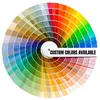 Custom Color