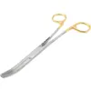 Crown Remover Gripper Forceps