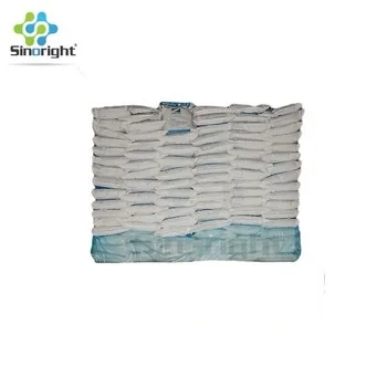 Хорошая цена N N-диметилдеканамид белый порошок CAS