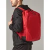 Black, Bright Royal, Ice Grey, Navy, Pure Red