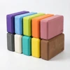 Customize color