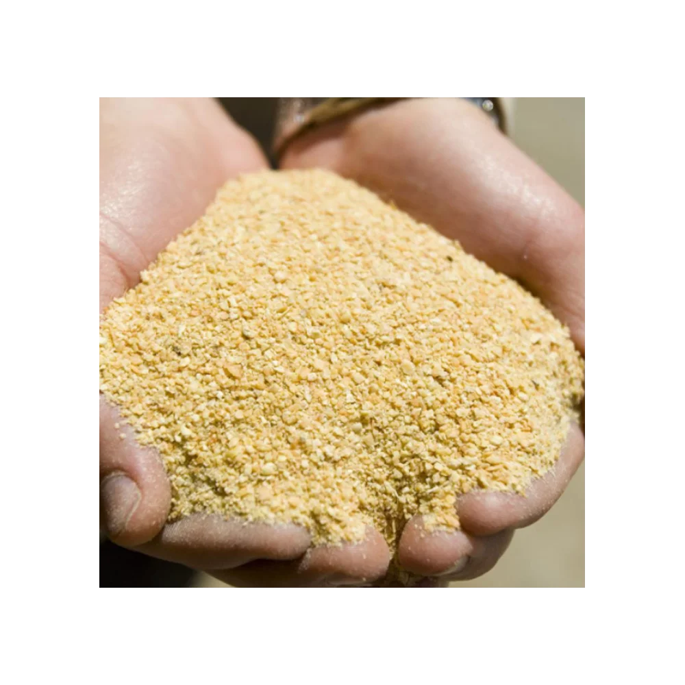 Wholesale Soybean Meal For Animal Feed Buy High Quality Soybean Meal