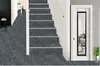 As per image